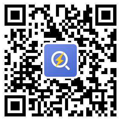 皖美糧油品展銷會展覽展示承辦技術服務類采購項目合同備案書