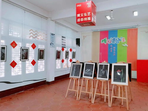 精彩粉呈——林金勇粉筆畫(huà)展即將亮相
