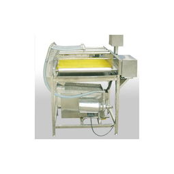 智能化升級浪潮下的制藥清潔革命 就地清洗滅菌設備產品解析