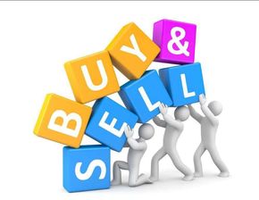 品牌設(shè)計(jì) 市場(chǎng)營銷策劃中不可或缺的核心力量