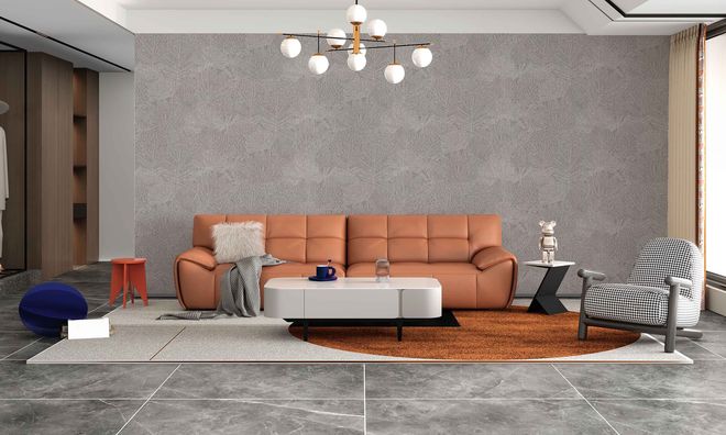 墻布加盟品牌選擇與市場營銷策劃全攻略