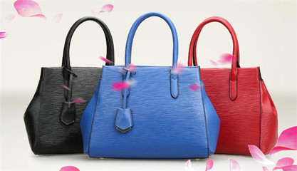 香貓兒皮具 把握機遇，加盟連鎖火爆招商中，攜手全球加盟網共創市場藍海