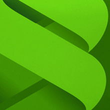 上海品牌策劃設計公司 整合創意與策略，驅動商業增長